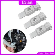 [Ready Stock] Filament Cutter for Bambu Lab X1/X1C/P1S/P1P/A1/A1 Mini/H2D 3D Printer Accessories