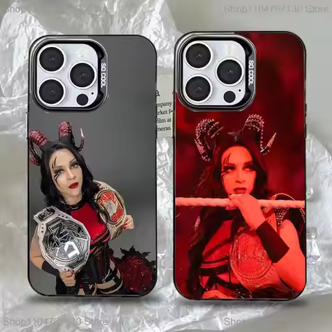 S-Stephanie V-Vaquer Phone Case For iPhone 16,15,14,13,12,11,Pro,Max,Plus,Mini,XS,SE Anti Fall Black