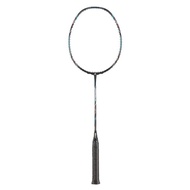 Apacs Badminton Racket Commander 80 (Set of 2 Pieces)