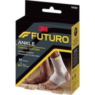 FUTURO ANKLE Comfort Support