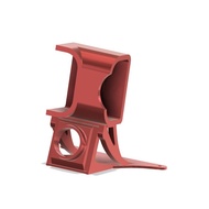 Runcam thumb Pro Whoop With caddx ant lite mount