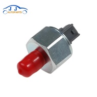 OEM 89615-60010 8961560010 For Toyota Landcruiser FZJ80 FZJ75 FZJ100 105 4.5L1FZ-FE New Knock Sensor