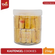 TM142 - Kastengel Cookies Dea Bakery