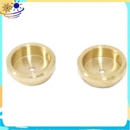 MR-9 Battery Adapter for Film Camera & Exposure Meter MR9 PX625 PX13 Fits for LR44 1.4V Zinc Air Bat