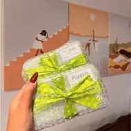 Purexa BA3 BA5 BAC Peptide Case