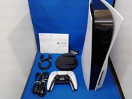 PlayStation 5(CFI-1200A01)