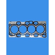 JAC M4 M5 T6 T8 X200 V 4DB2-1D1 engine head head 1002050FD020