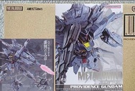 徵收徵收 Metal Build 天意高達 二手或全新 3500$ PM