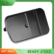[luxiang.] Transmission Filter Gasket Kit Accessories Parts Component for     3 E46/5 E39/X3 E83/X5 