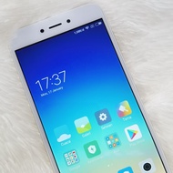 XIAOMI REDMI 5A 3/32 (SECOND)