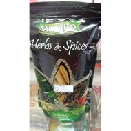 Saporito Herbs & Spices (Cajun Spices)- 500gm