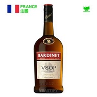 Yeastify - Bardinet VSOP Finest Brandy