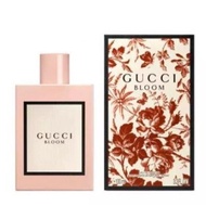 GUCCI BLOOM 100ML perfume women