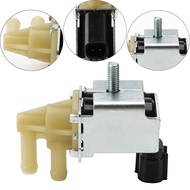 [yiodusi] Solenoid Valve K5T48471 K005T48471 877805T Practical Modification Easy to Use Repair Repla