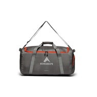 EIGER F. Duffel Bag L Concisor 60 1A