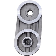 Fuel Filter Head 3897331 Suitable for Cummins Engine 4BT 6BT 6BT5.9