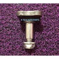 Nissan ALMERA Rear Axle Shaft Bearing (🇯🇵Used)