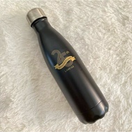 Laneige 25th Anniversary Tumbler