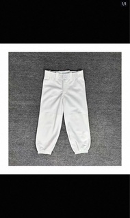 RIP-IT 七分棒球褲