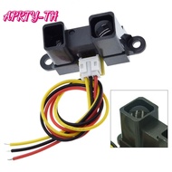APRTY GP2Y0A02YK0F infrared proximity sensor for distance measurement 20-150cm