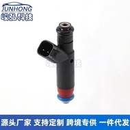 1L2E-D4A Sesuai untuk 02-04 Ford 4.6L Mercury 4.6L Muncung Penyuntik Bahan Api