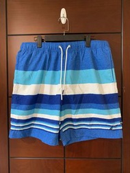 Nautica 海灘褲 短褲