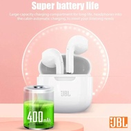 🔥【 Quick Shipping 】 COD 🔥 JBL A2 Wireless Bluetooth Earphones Bluetooth Earbuds Stereo Headset Bluetooth Earphones for iPhone Xiaomi Huawei