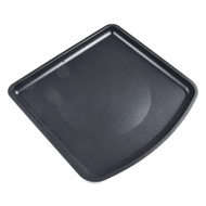 【HOT】 Ready Stock Nonstick Drip Pan for 6Qt Air Fryer Oven,Air Fryer Replacement Parts