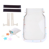 SE Good Behaviour Chart Reward Jar Reward Chart for Children Home School Classroom