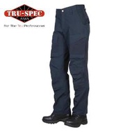 (免運費)【射手 shooter】TRU-SPEC 24-7 XPEDITION EMS  醫療救護探索者長褲 海軍藍