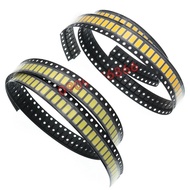 Led eye shadow 5730