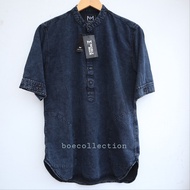 Koko Jeans/Koko Kurta Pakistan Pria Dewasa Terbaru