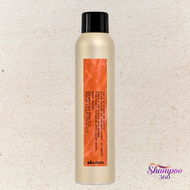 davines - Davines - This is an Invisible Dry Shampoo 無痕洗髮噴霧 250ml