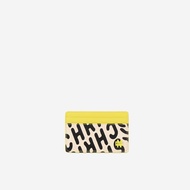 Christy Ng Logo Card Holder