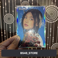 Photoprint Benefit Rose Indira JKT48 Official