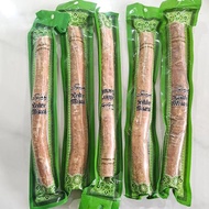 Arabic Miswak Tooth Cleaning Stick Toothbrush Twig