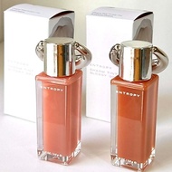 DOMESTIC KOREA LIQUIDATION Glossy TINT LIPSTICK KEYCHAIN Entropy Charm Tint Glossy Gel 3g Color 1675