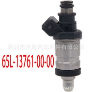 65L-13761-00-00 65L137610000 Suitable for Yamaha 65L-13761-00-00 Factory Ready Stock