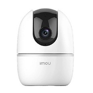 Camera IP Wifi Imou Ranger A42EP Quad HD (2K ) A22EP Full HD 1080P xoay 360 - Hàng chính hãng
