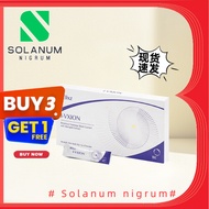 👑 [100% Authentic] | B3G1   IVXIONN Eye Supplements 100% ORIGINAL Eye Nutrient Food Supplement  De