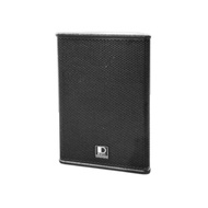 DENN PS-15 15" Two-way Full Range Speaker (1 Pc)