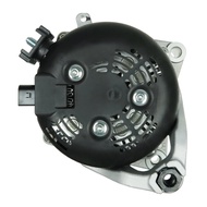 (7605478) ALTERNATOR BMW F30/ F11  328I, 320, 520