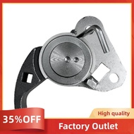 Timing Belt Tensioner Oil Pump F1FZ-6C348-C 2017878 for   Focus 2012-2023 F1FZ6C348A F1FG-6C777-AB