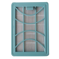 Replacement Air Exhaust HEPA Filter for Philips Bagless Vacuum FC9728
