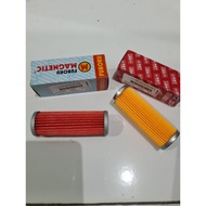 Diesel Filter Kubota Diesel Filter/