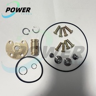 Turbo Repair Kits GT17 GT1749V GT15 GT17 GT18 GT20 GT22 GT25