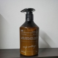 Plant Origins Scalp Soothing Hair Mask 300ml