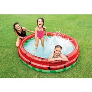Intex Package Children's Water Pool/ - Intex 58448
