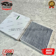 JAGUAR XF XJ C2Z6525 CABIN AC FILTER