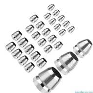 jenniferagg.my Axes Wedges Axes Hammer Handle Splitting Installation Supplies for Reinforcing Round 